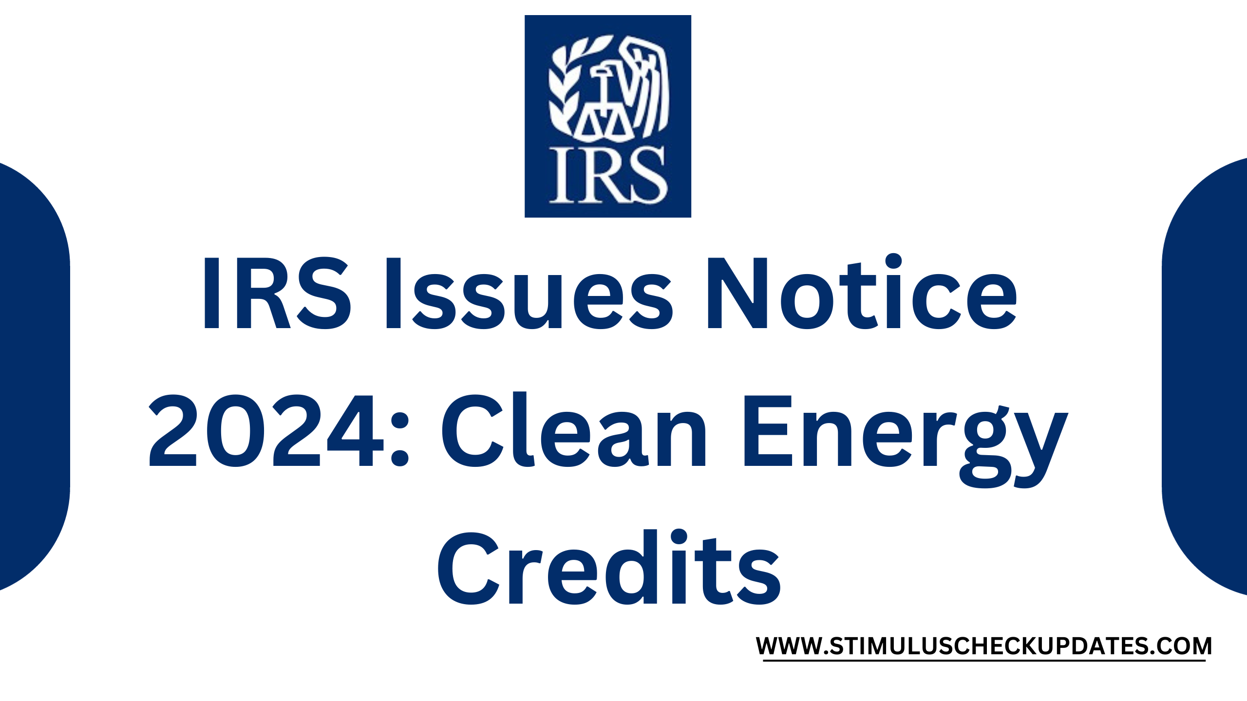 Clean Energy Credits